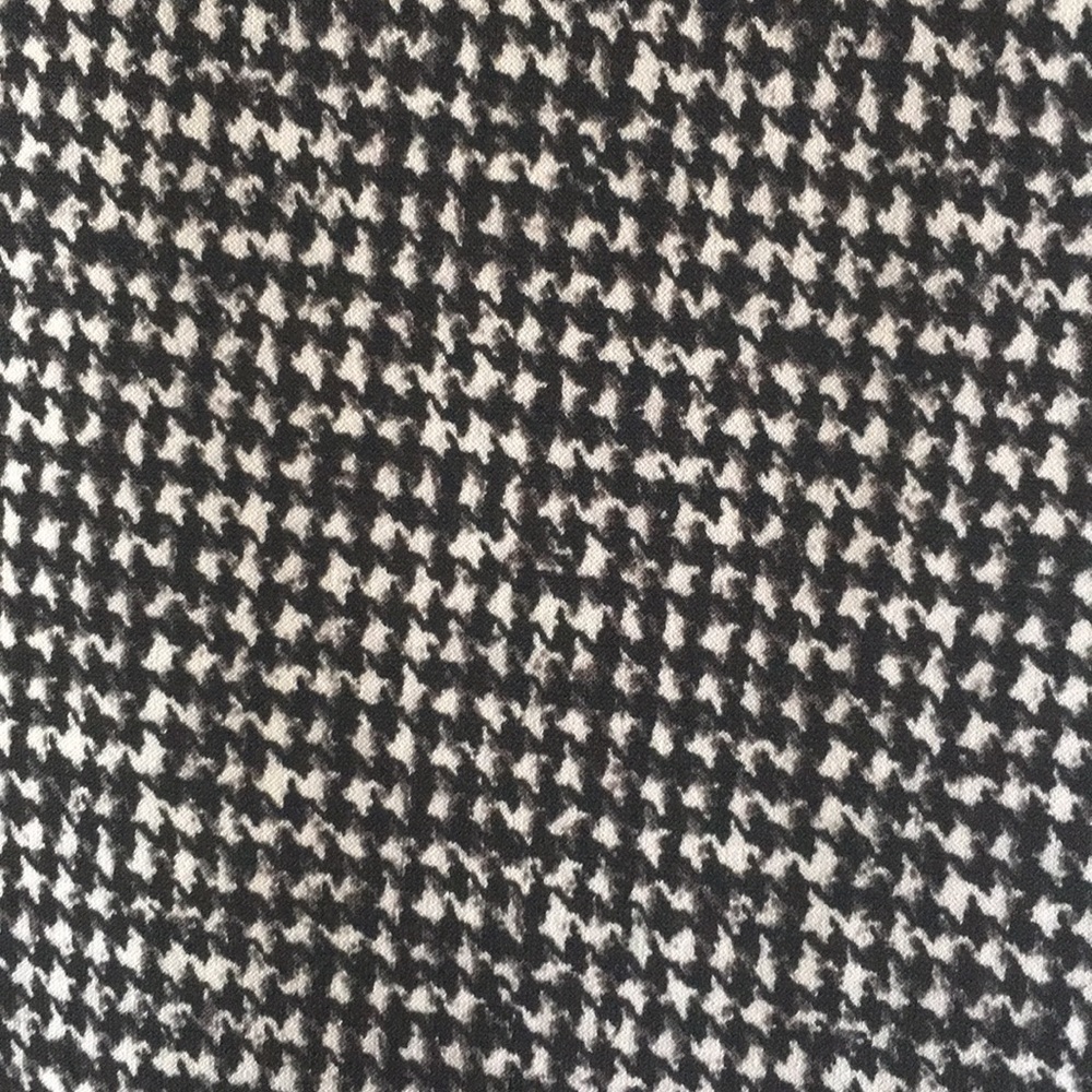 NEW MICHAEL Michael Kors Shirt Size Small - Picture 6 of 8